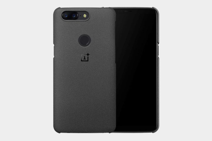 official hard best oneplus 5t cases