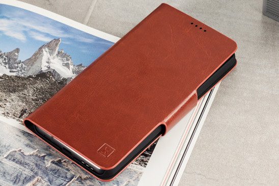 olixar best lg g6 cases