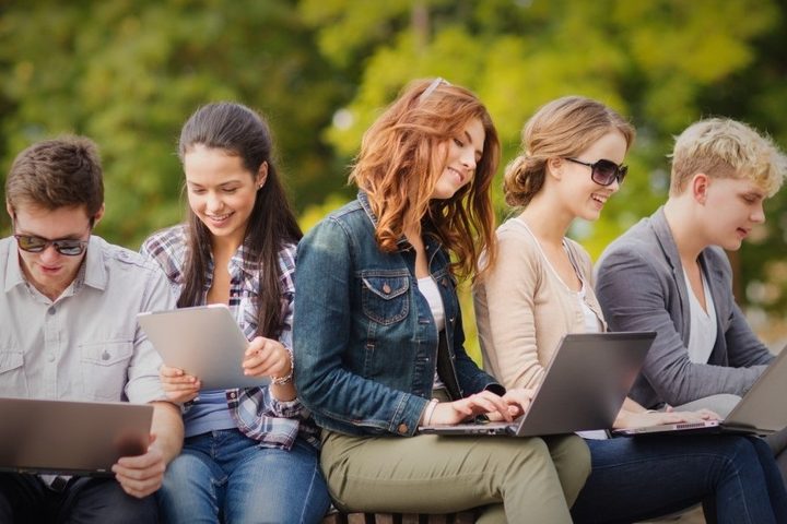 Amazon Prime Student Free trial