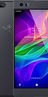 razer phone