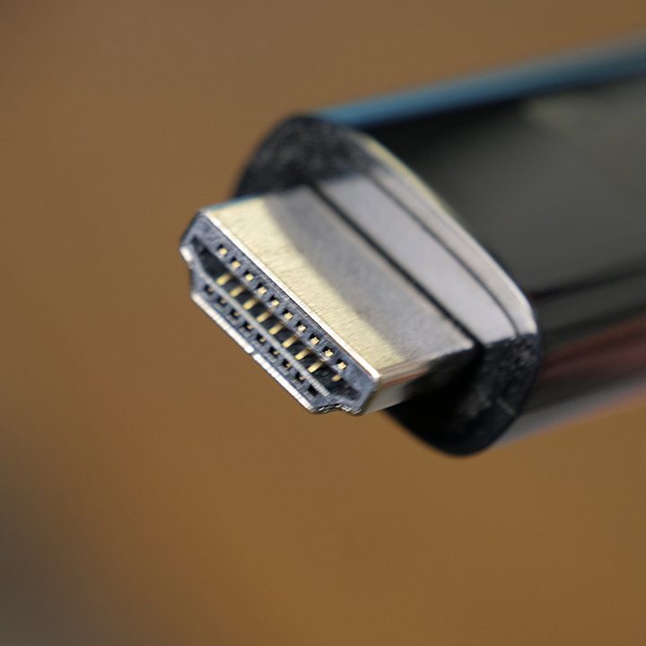 roku streaming stick+ review hdmi