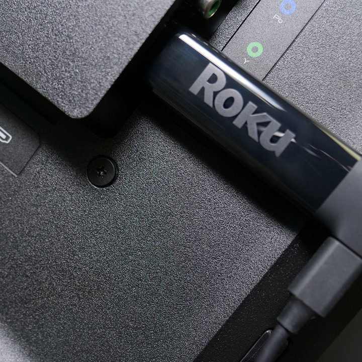 roku streaming stick+ review in tv