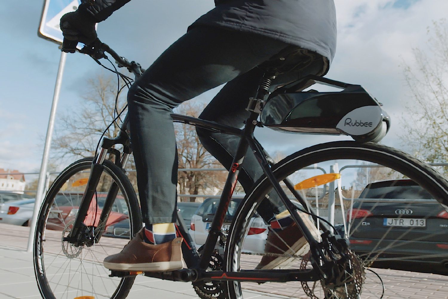 rubbee x kickstarter bicycle rubbee1