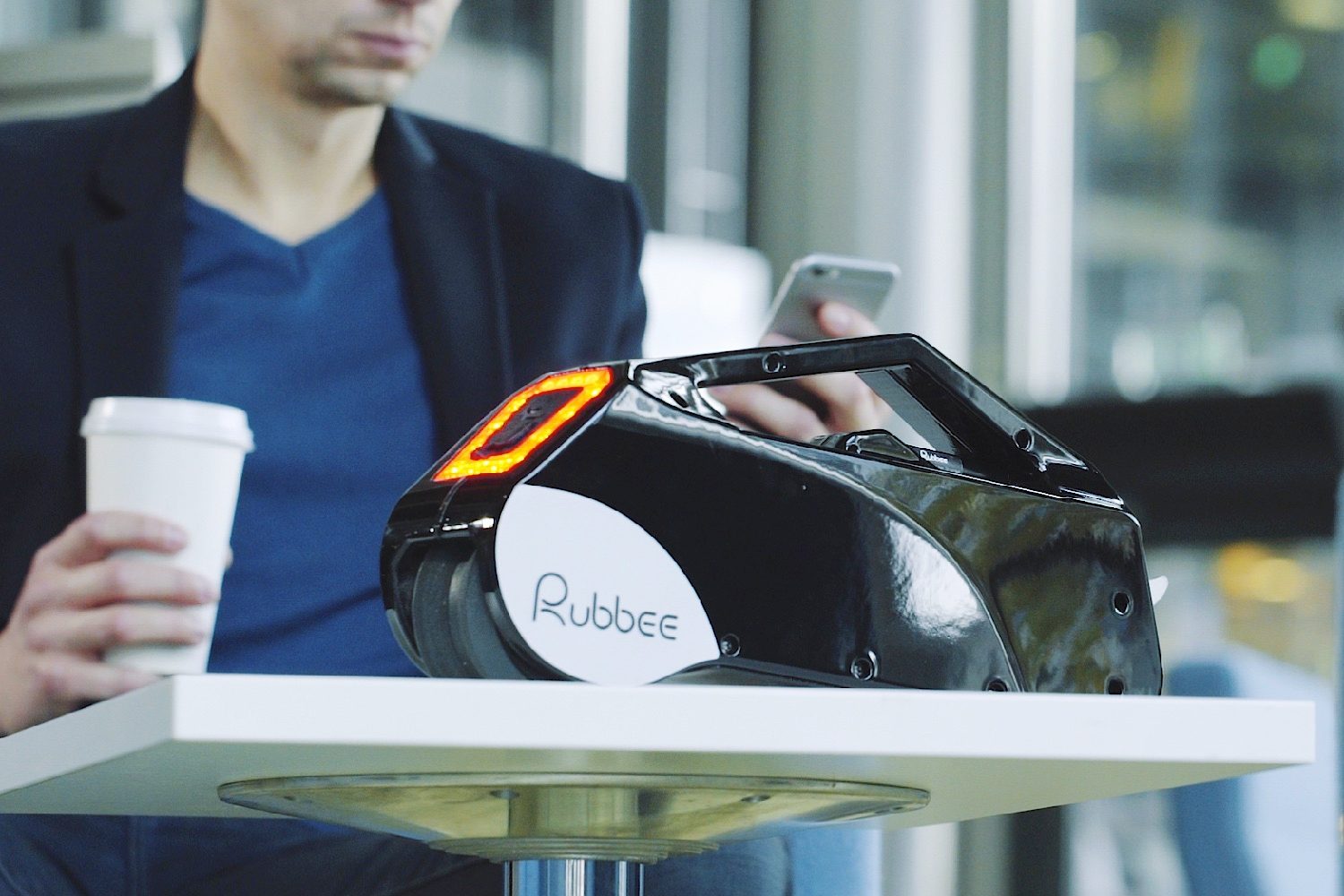 rubbee x kickstarter bicycle rubbee2
