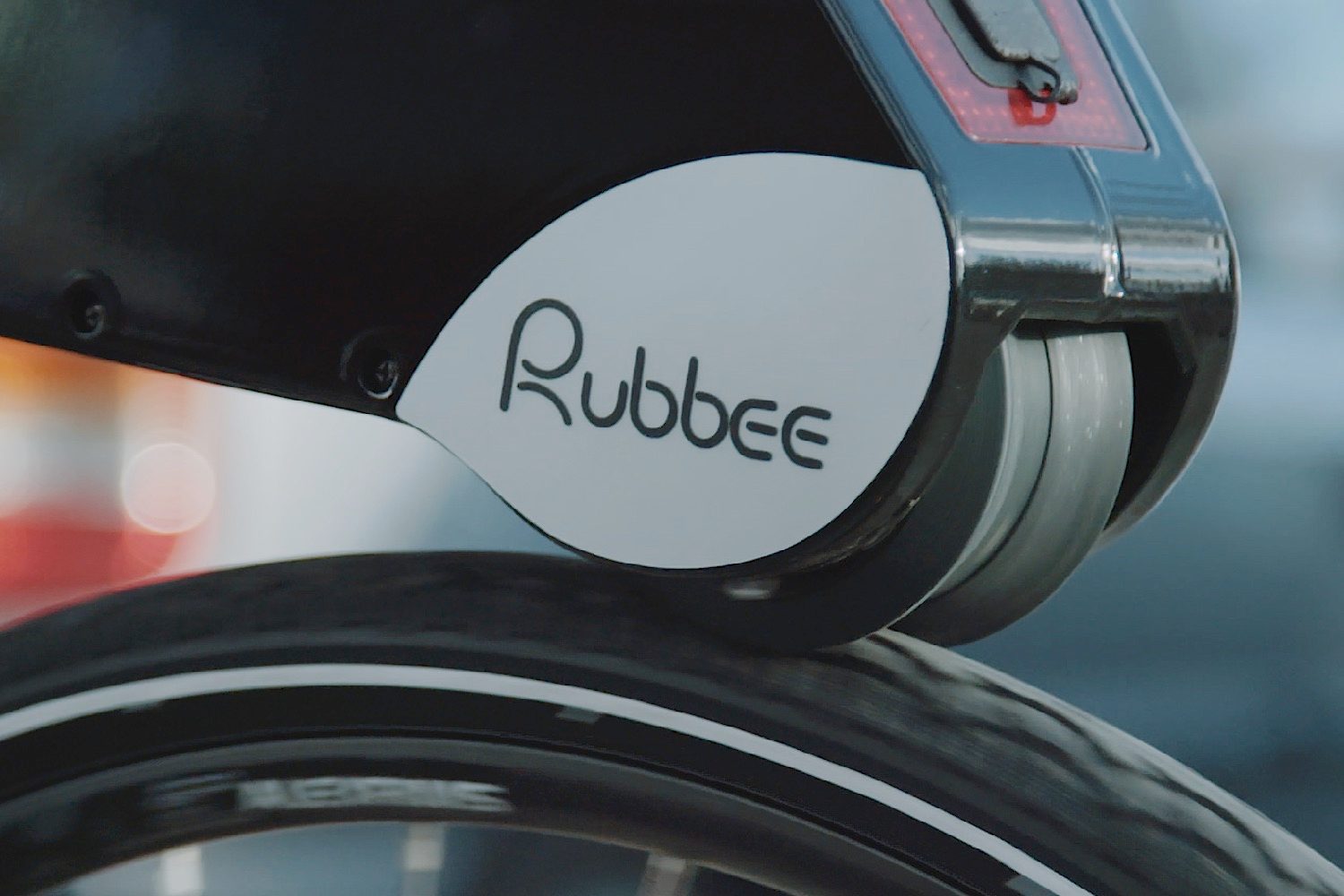 rubbee x kickstarter bicycle rubbee4
