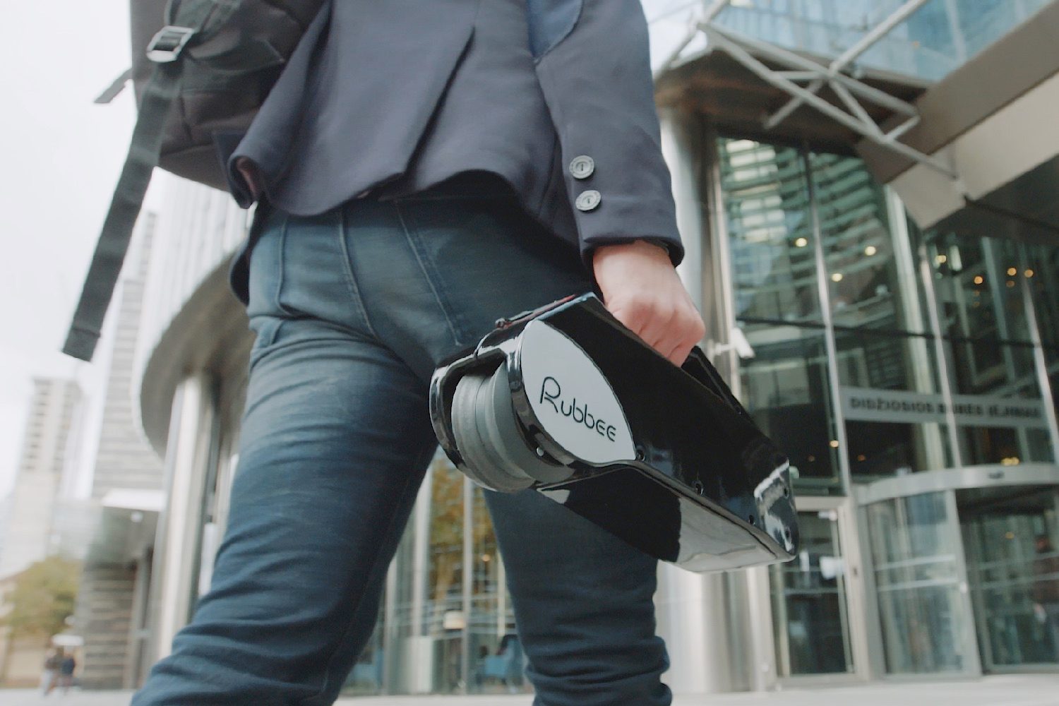 rubbee x kickstarter bicycle rubbee5