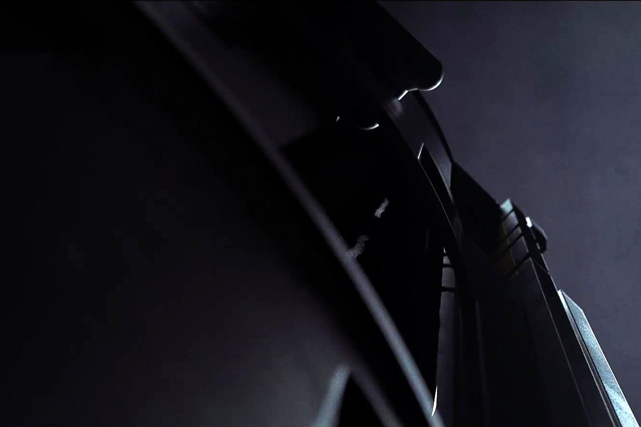 Titan X