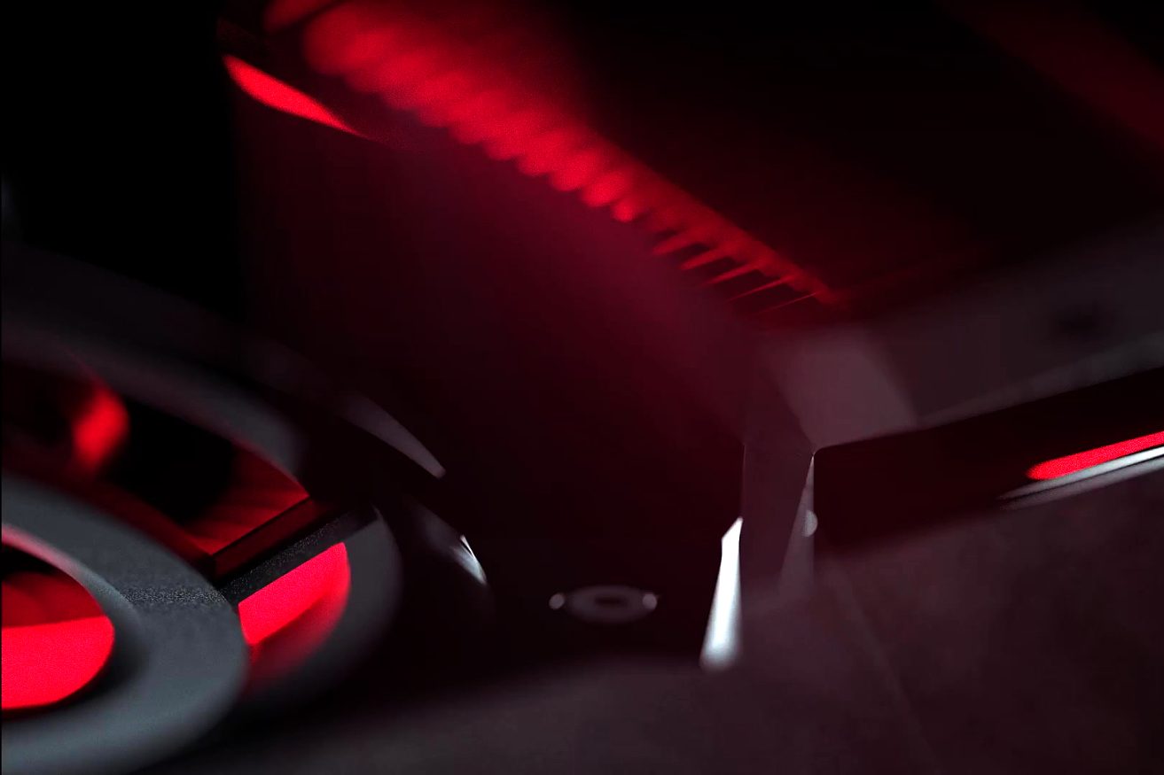 Titan X