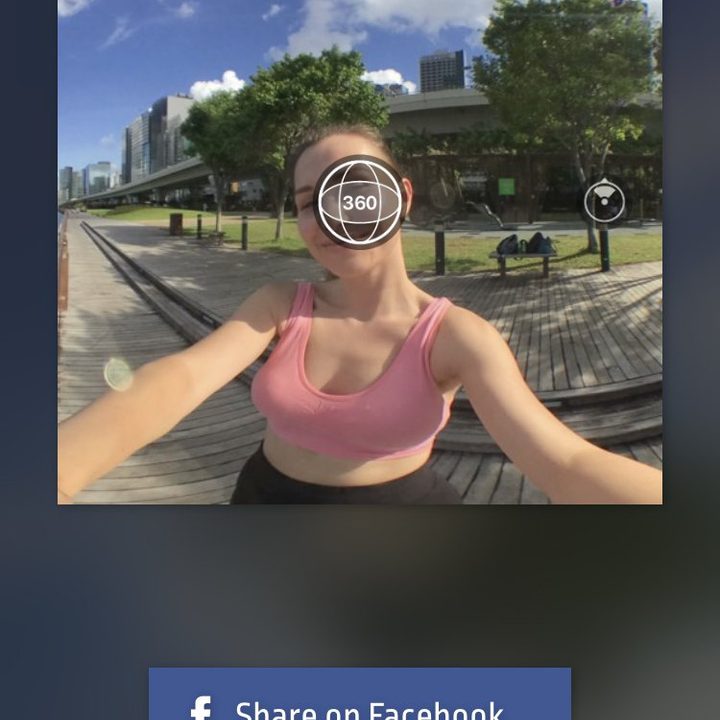 fusion iphone 360 camera indiegogo screencap1
