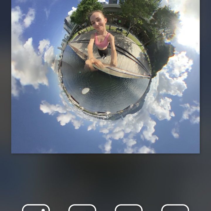 fusion iphone 360 camera indiegogo screencap2