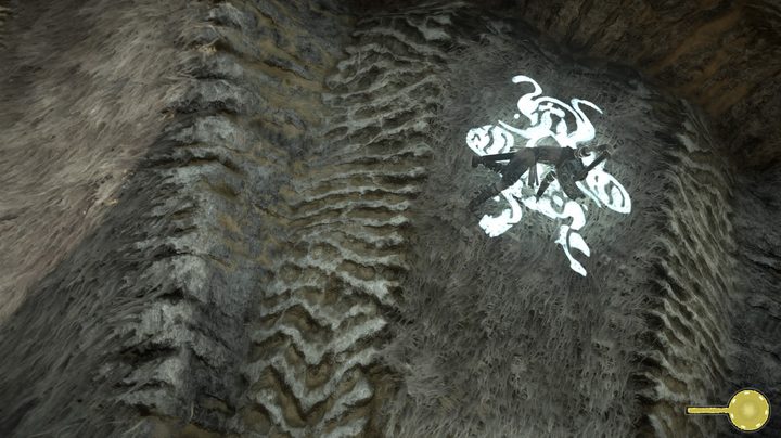 ‘Shadow of the Colossus' Remake review stab
