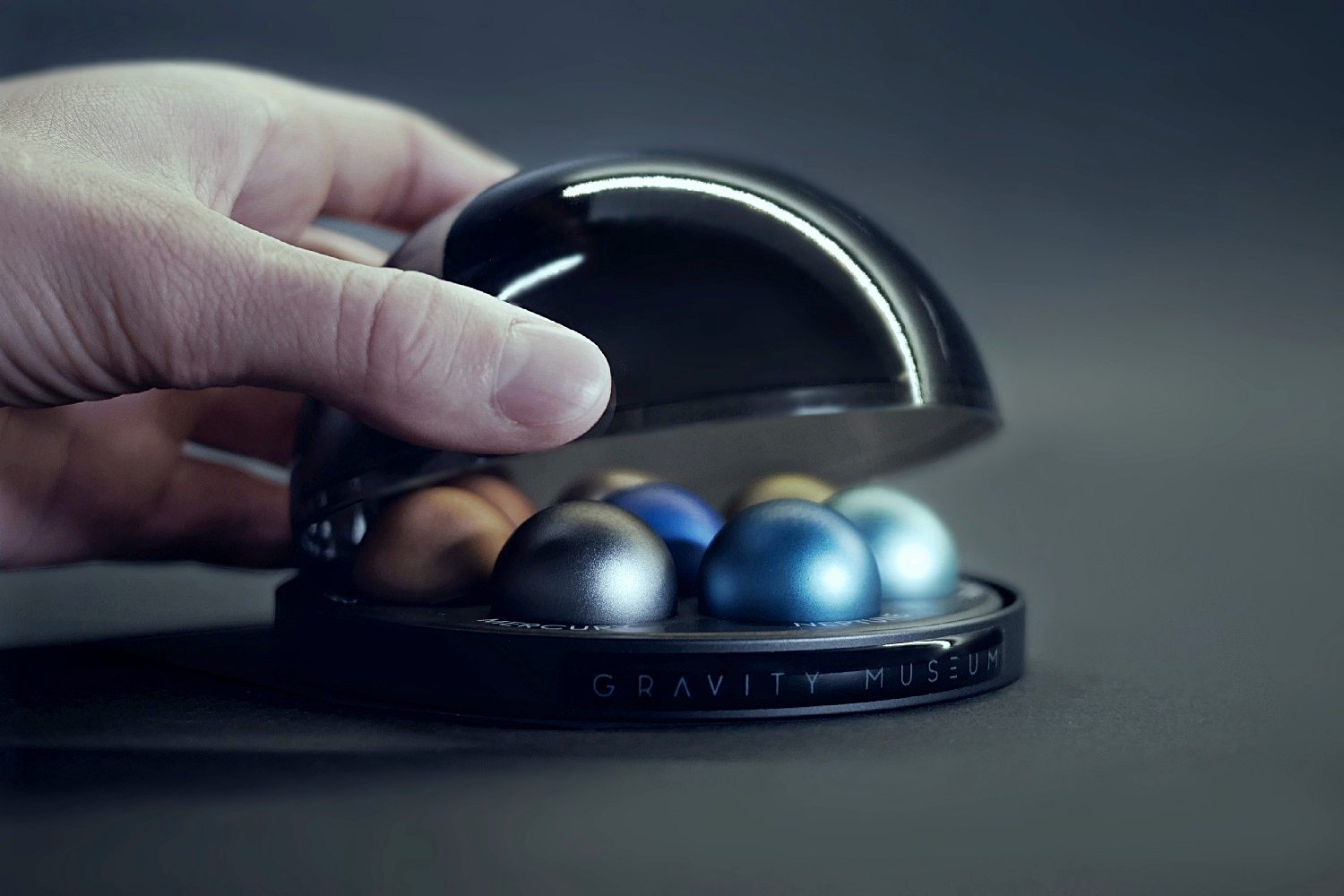 kickstarter gravity space museum spacemuseum5