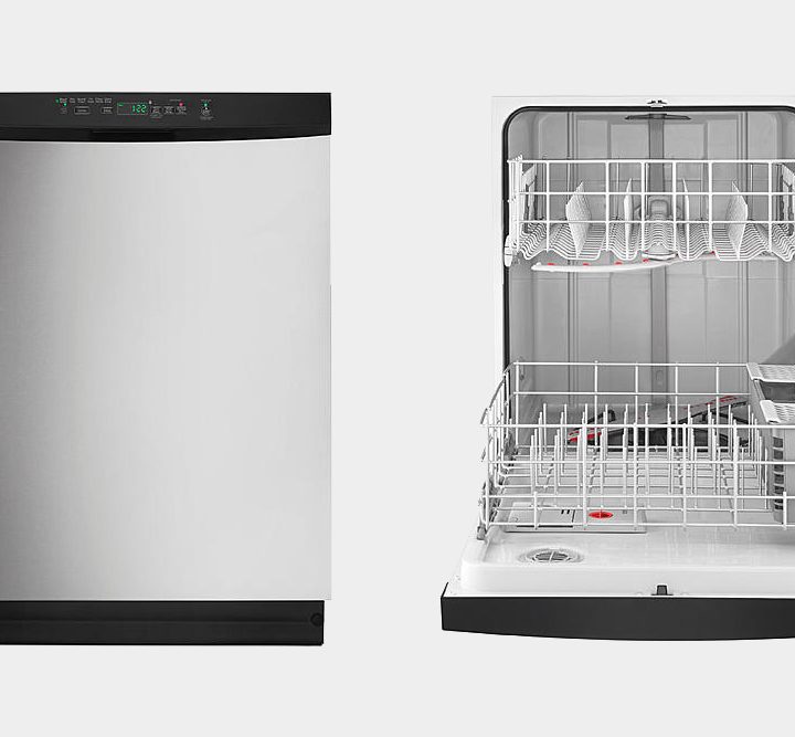 home appliance deals