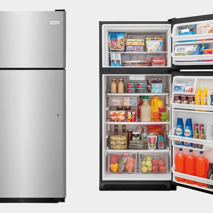 Fridge Deals