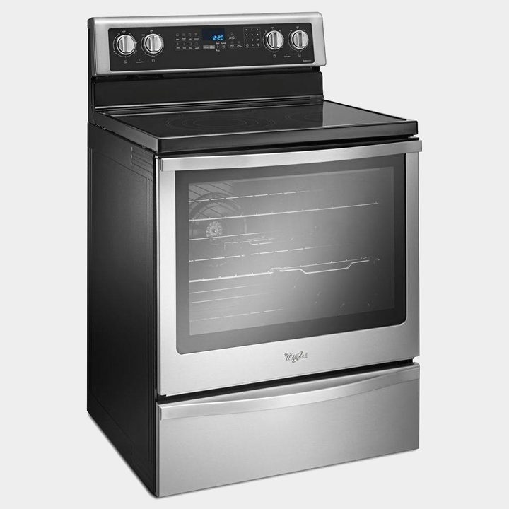 home appliance deals