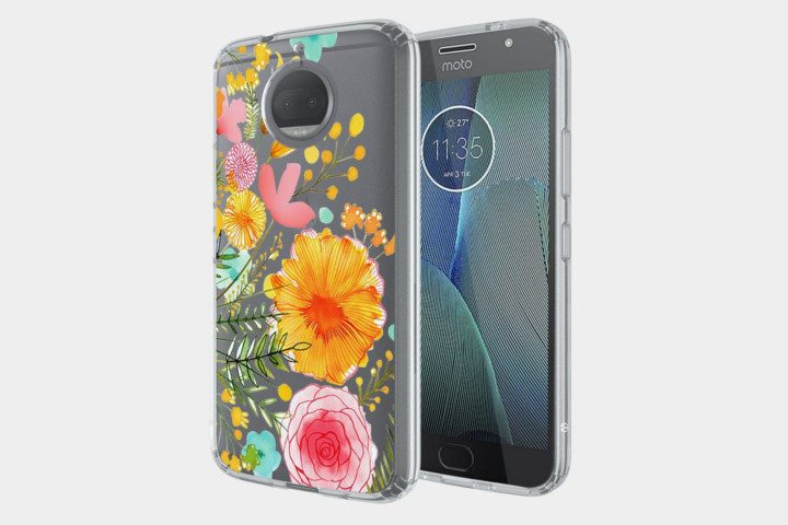 swoders moto g5s plus cases
