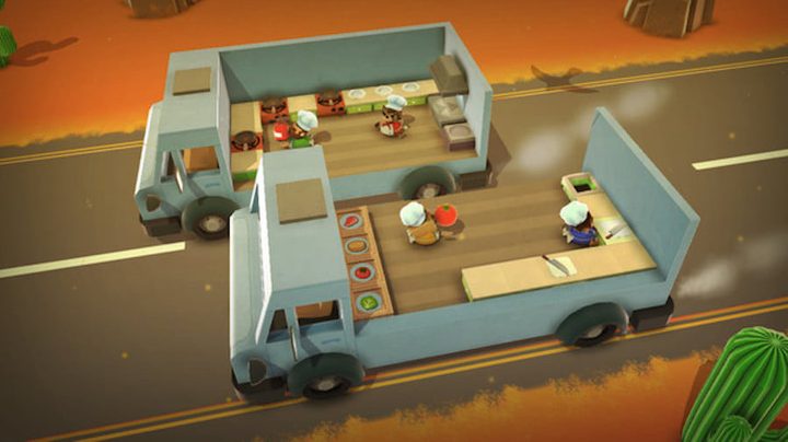 thanksgiving games overcooked