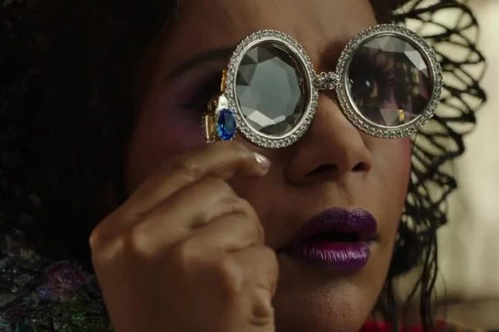 top tech stories a wrinkle in time