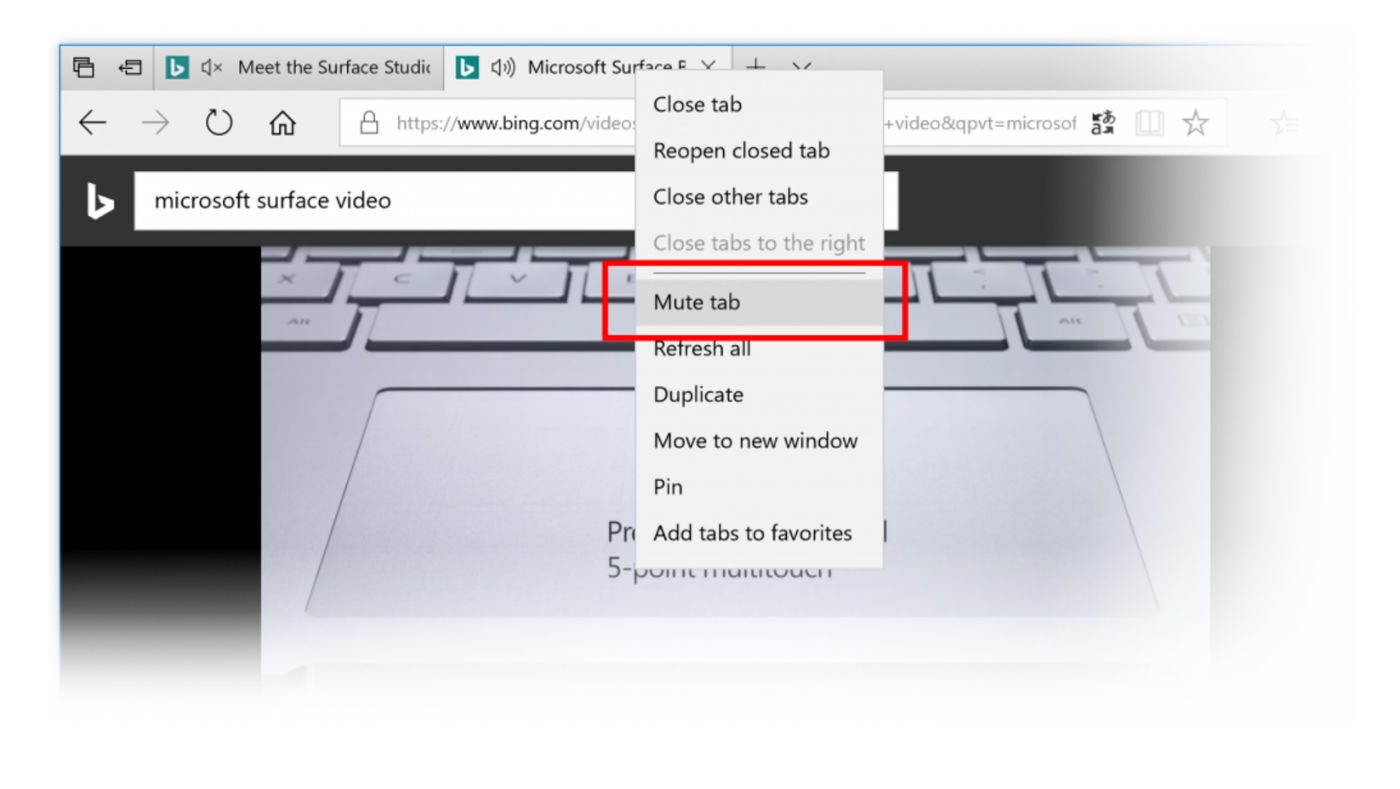 new windows 10 build