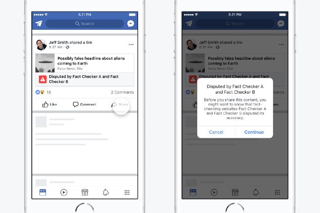 facebook fake news flag eliminated for related articles 1 oqktz3yrmcxew zzu2afxa