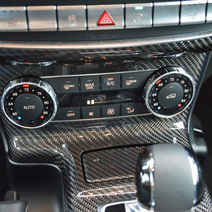mercedes benz g550 4x4 review 2017 2 499