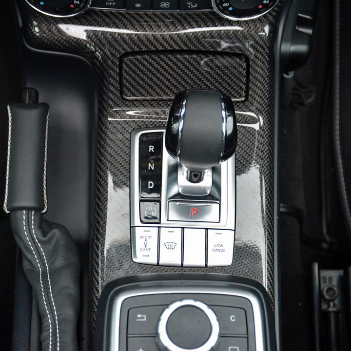 mercedes benz g550 4x4 review 2017 2 500