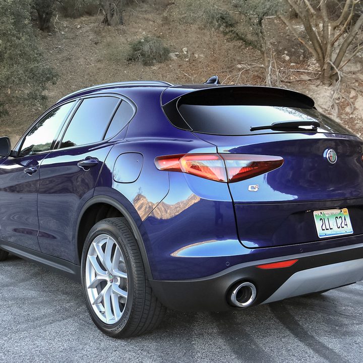 2018 alfa romeo stelvio ti sport awd review 902