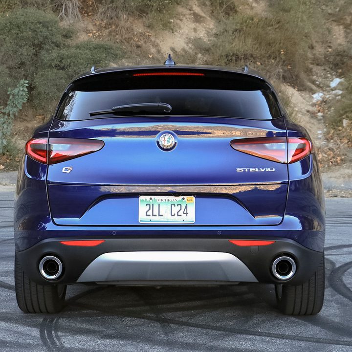 2018 alfa romeo stelvio ti sport awd review 903