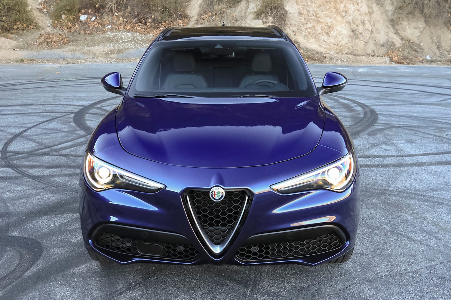 2018 alfa romeo stelvio ti sport awd review 904