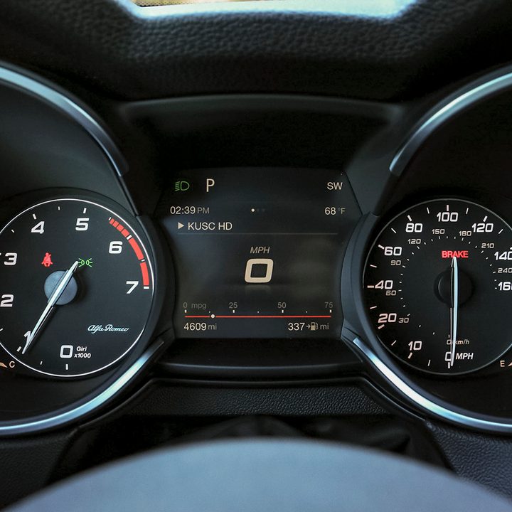 2018 alfa romeo stelvio ti sport awd review 910