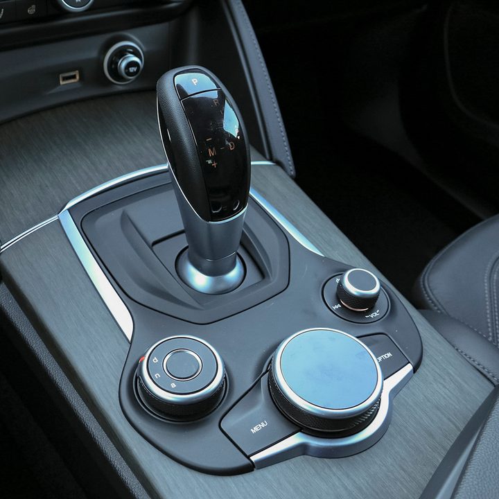 2018 alfa romeo stelvio ti sport awd review 912