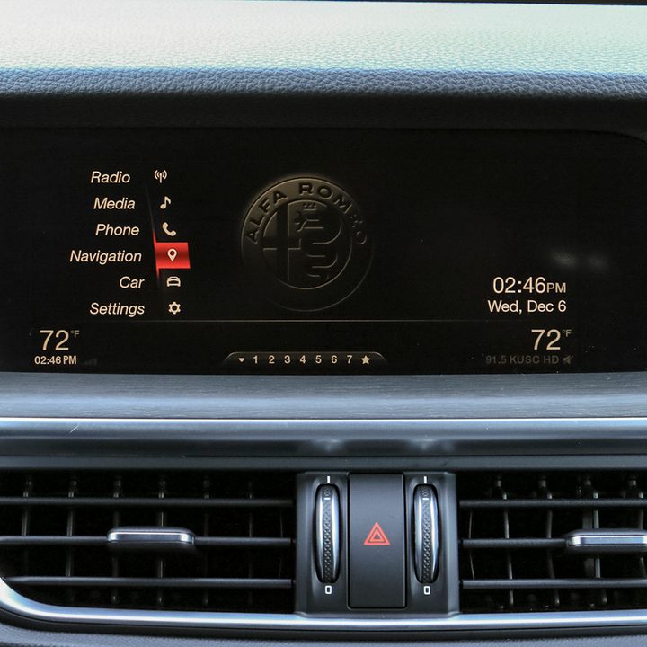 2018 alfa romeo stelvio ti sport awd review 913