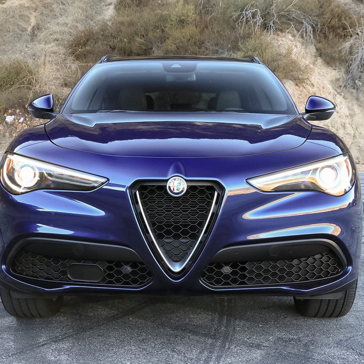 2018 alfa romeo stelvio ti sport awd review 917