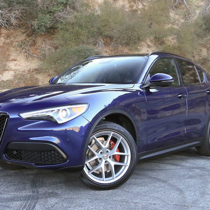 2018 alfa romeo stelvio ti sport awd review 921
