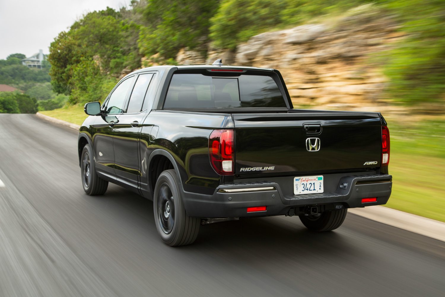 2018 honda ridgeline release dates prices specs news 03