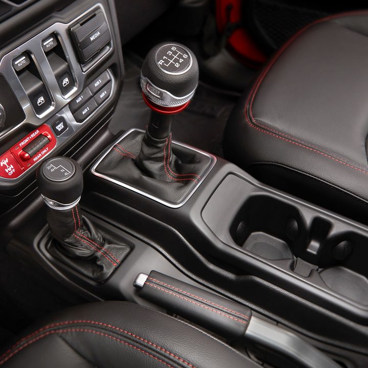 2018 jeep wrangler review all new rubicon