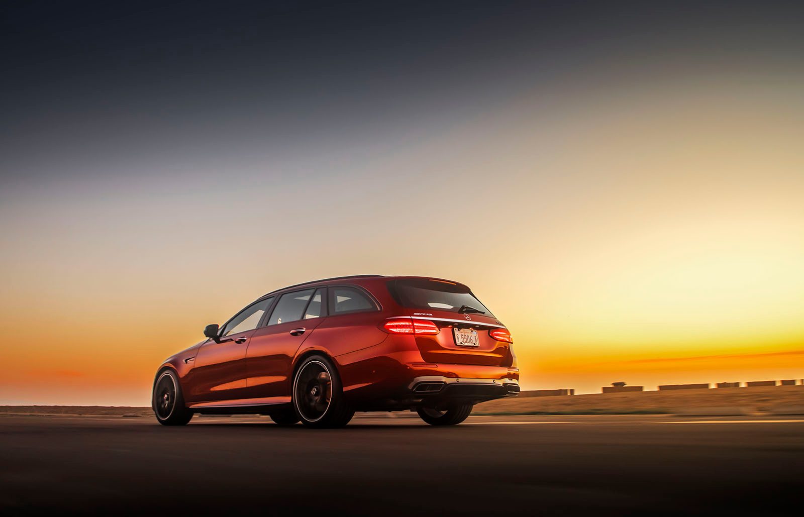 the 2018 mercedes amg e63 s priced in us at 106950 wagon  2
