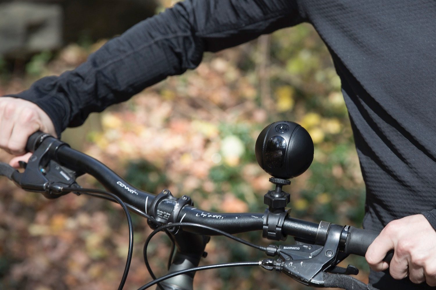 pitta drone action cam 9s2a0912