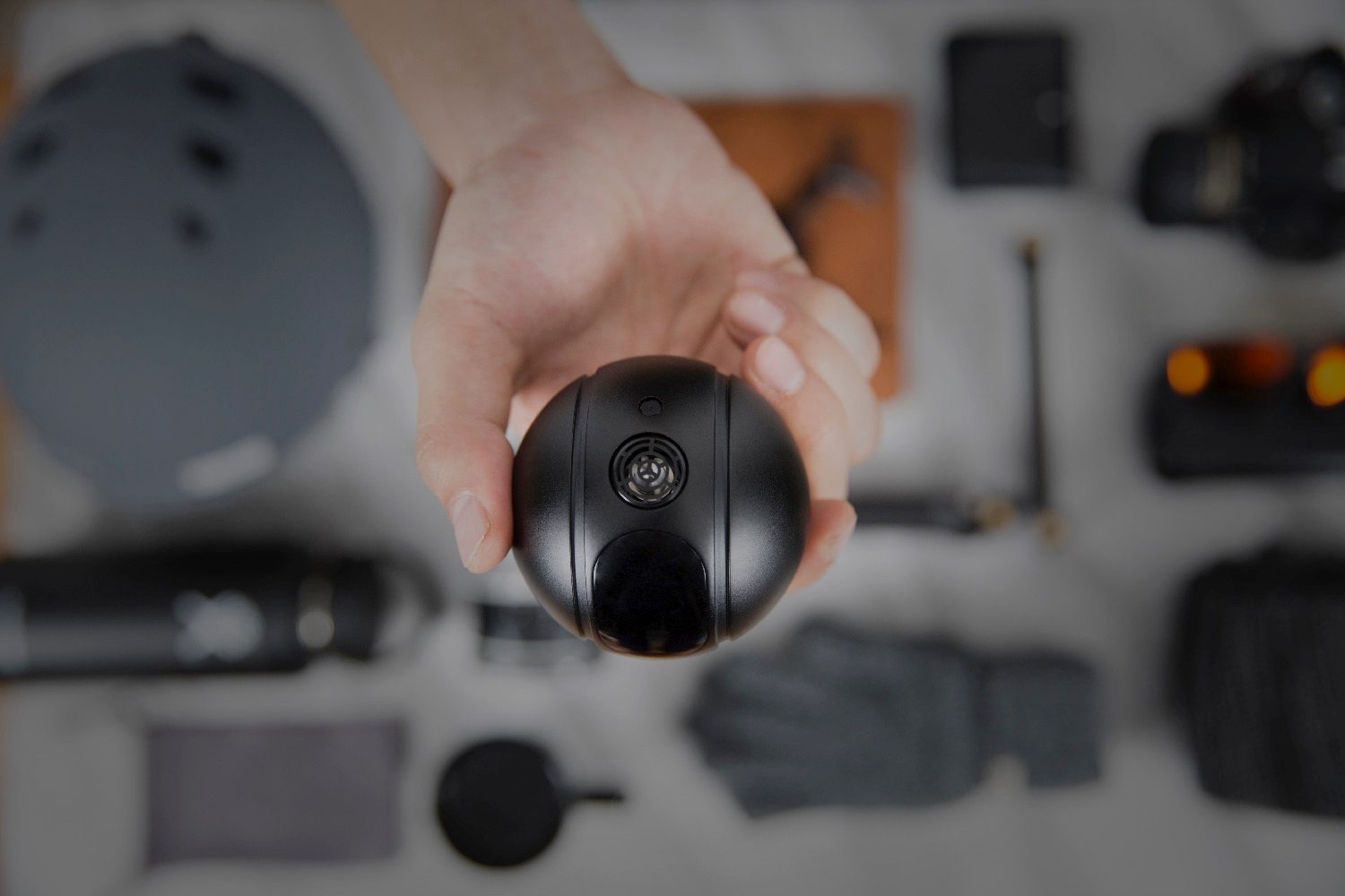 pitta drone action cam 9s2a9978 copy