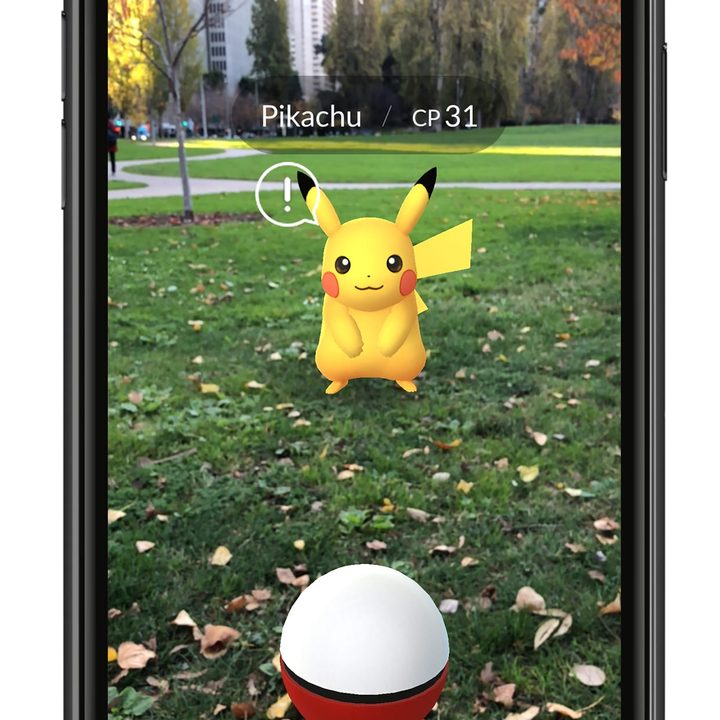pokemon go arkit ar press 098