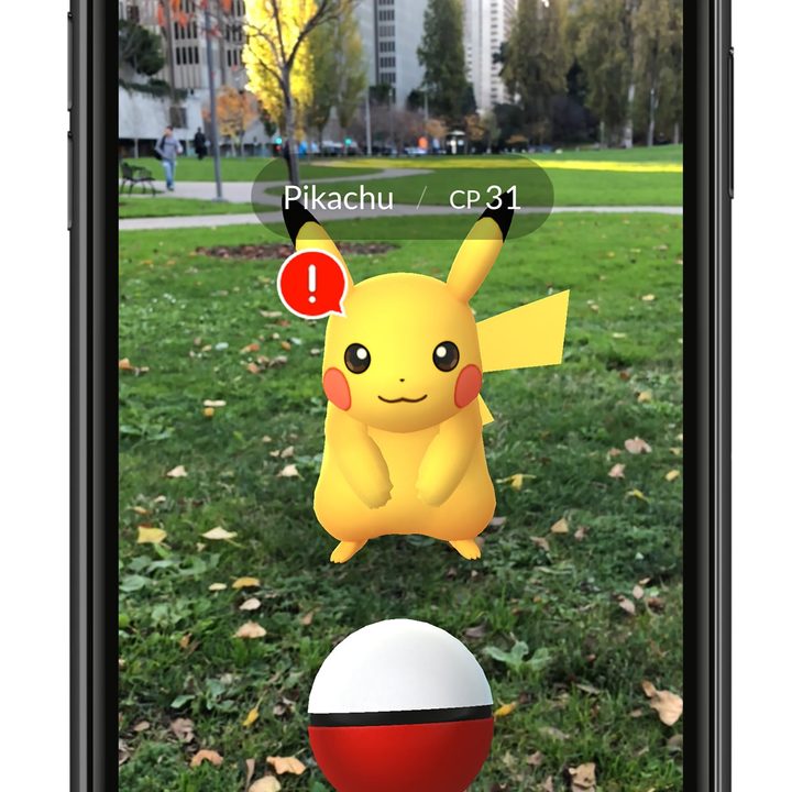 pokemon go arkit ar press 099
