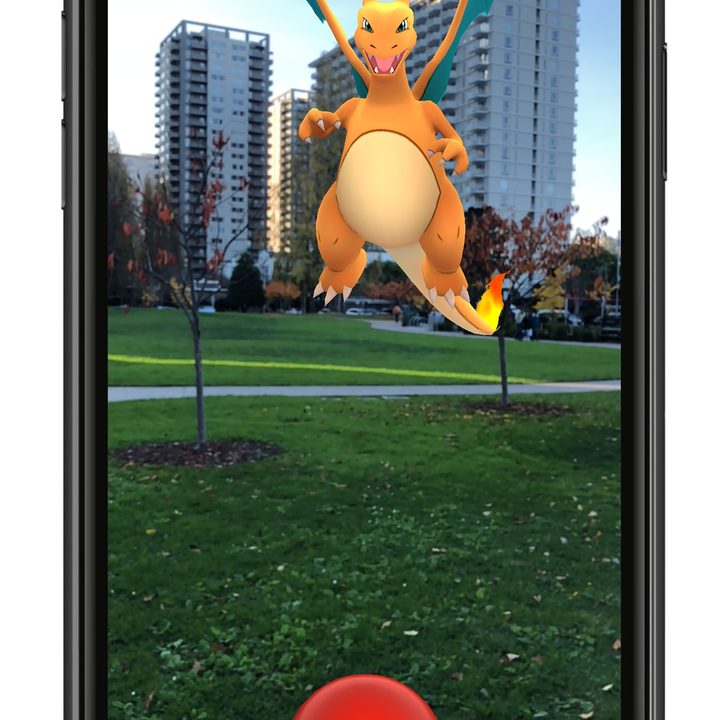 pokemon go arkit ar press 104