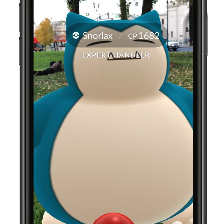 pokemon go arkit ar press 112