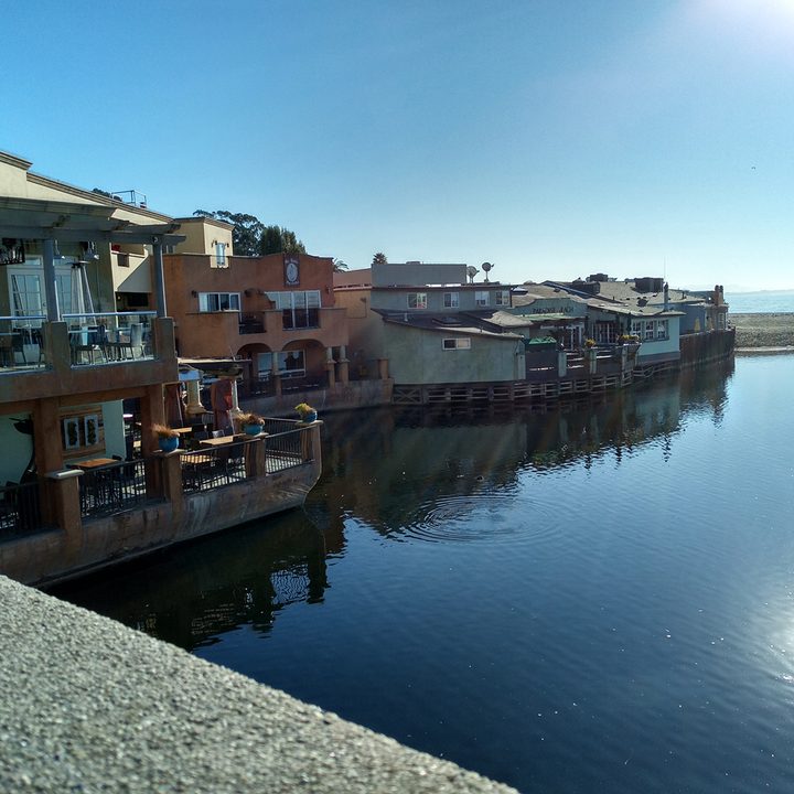 alcatel idol 5 review sample photo 1