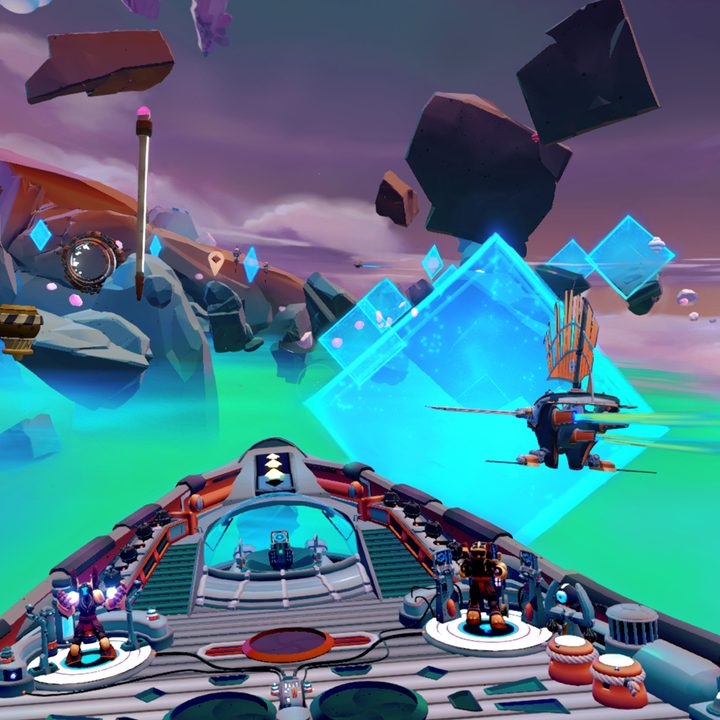 bow to blood review hands on preview 15006
