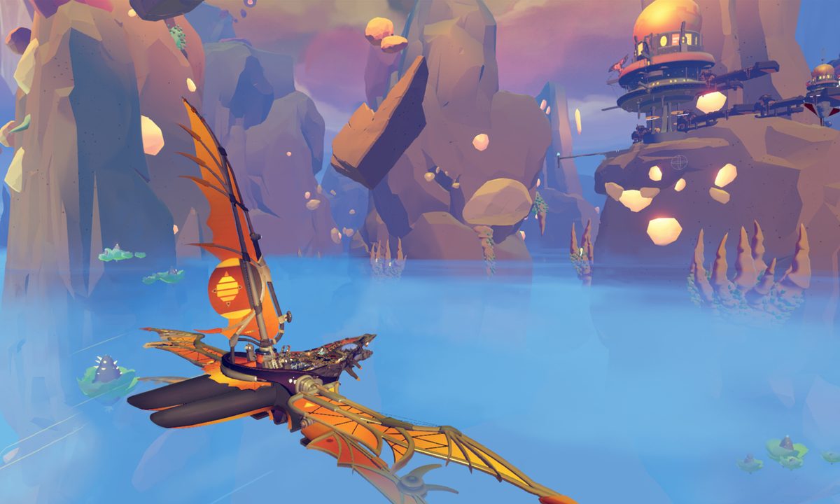 bow to blood review hands on preview 15008