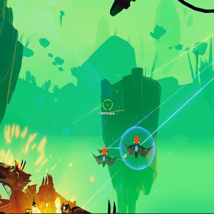 bow to blood review hands on preview 15010