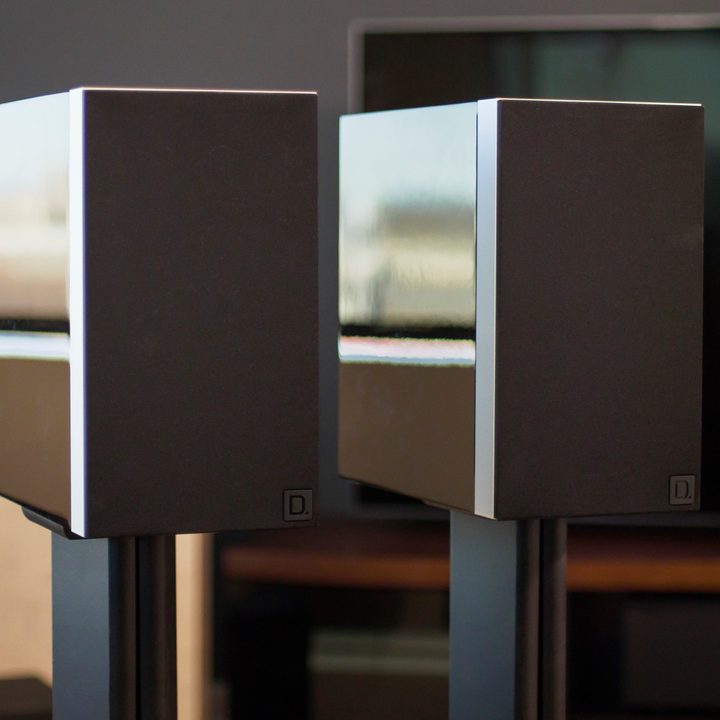 definitive technology demand series d9 review 790
