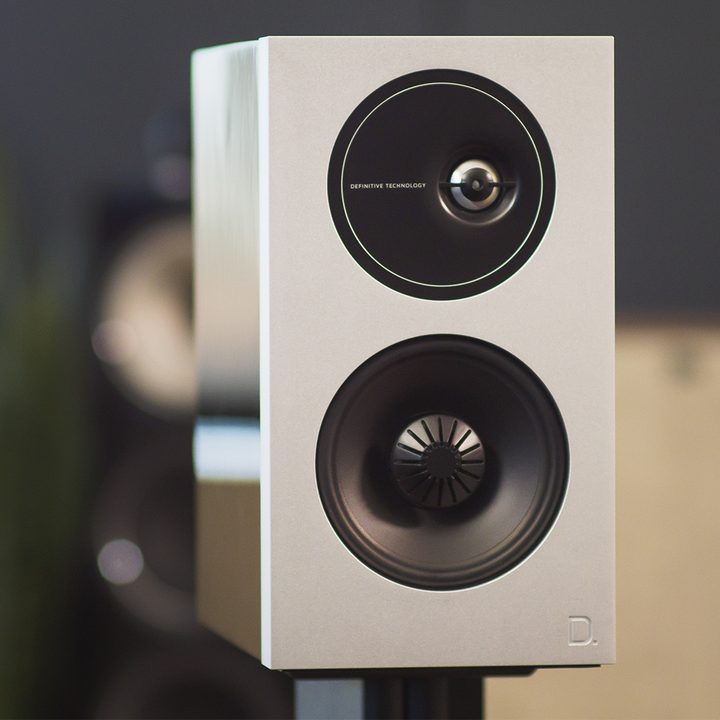 definitive technology demand series d9 review 793 2