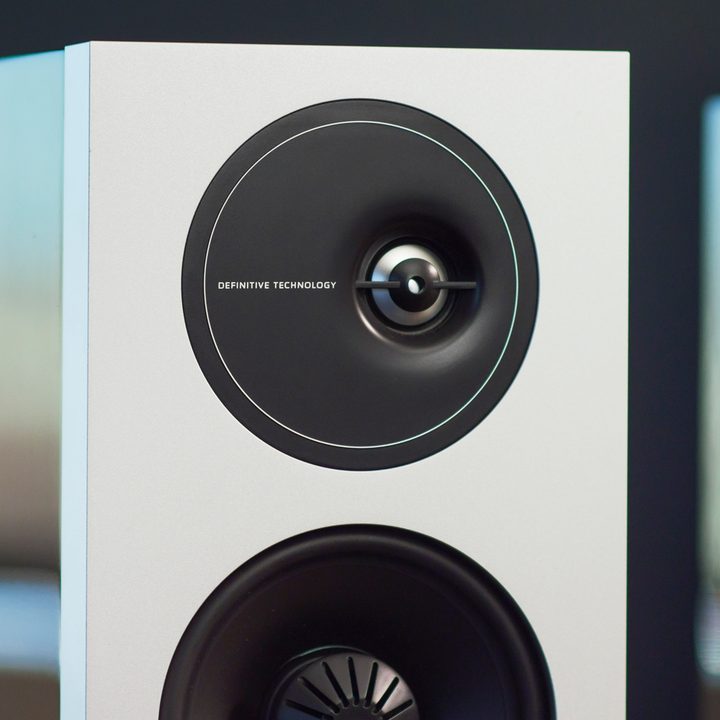 definitive technology demand series d9 review 795